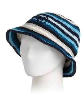 G/FORE | Accessories | Gfore Crochet Bucket Hat | Poshmark